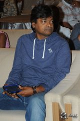 Malupu Movie Audio Launch